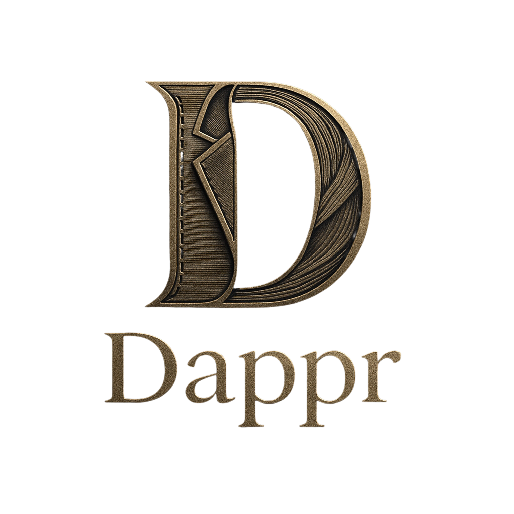 Dappr Shop